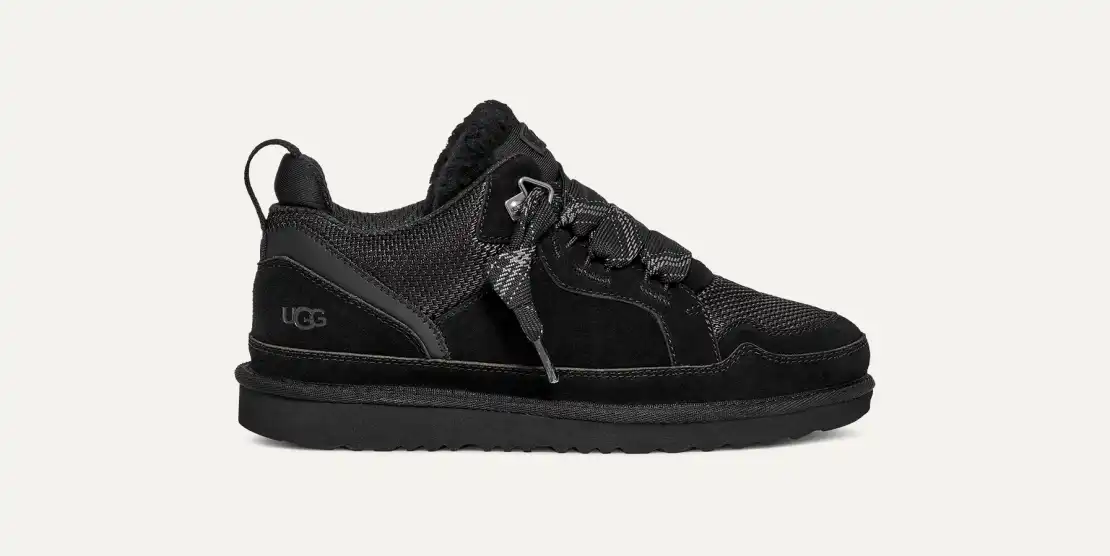 Lowmel Black PS - Image 3