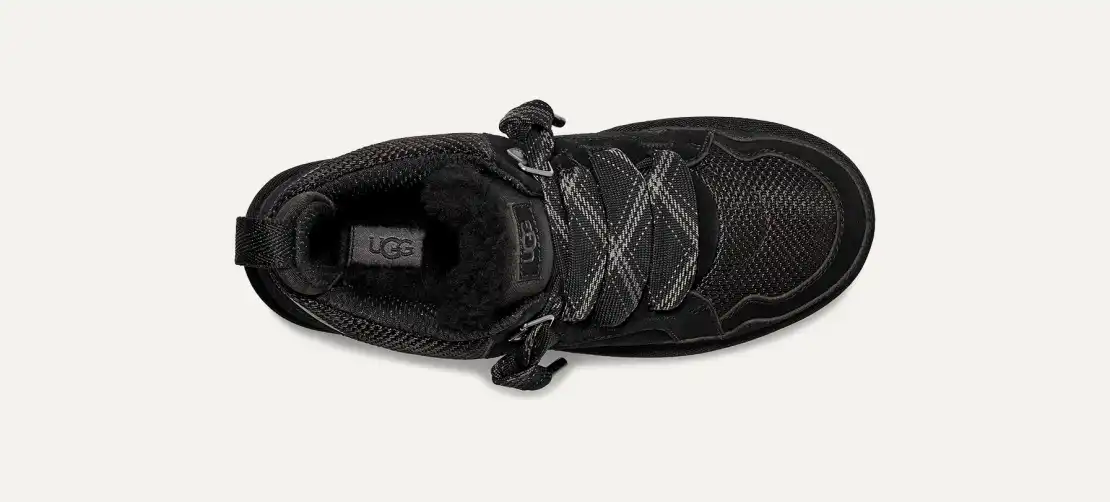 Lowmel Black PS - Image 5