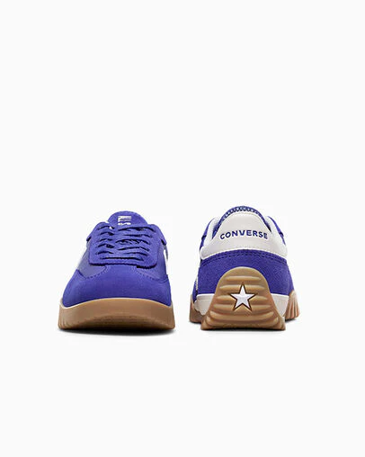Run Star Trainer - Image 5