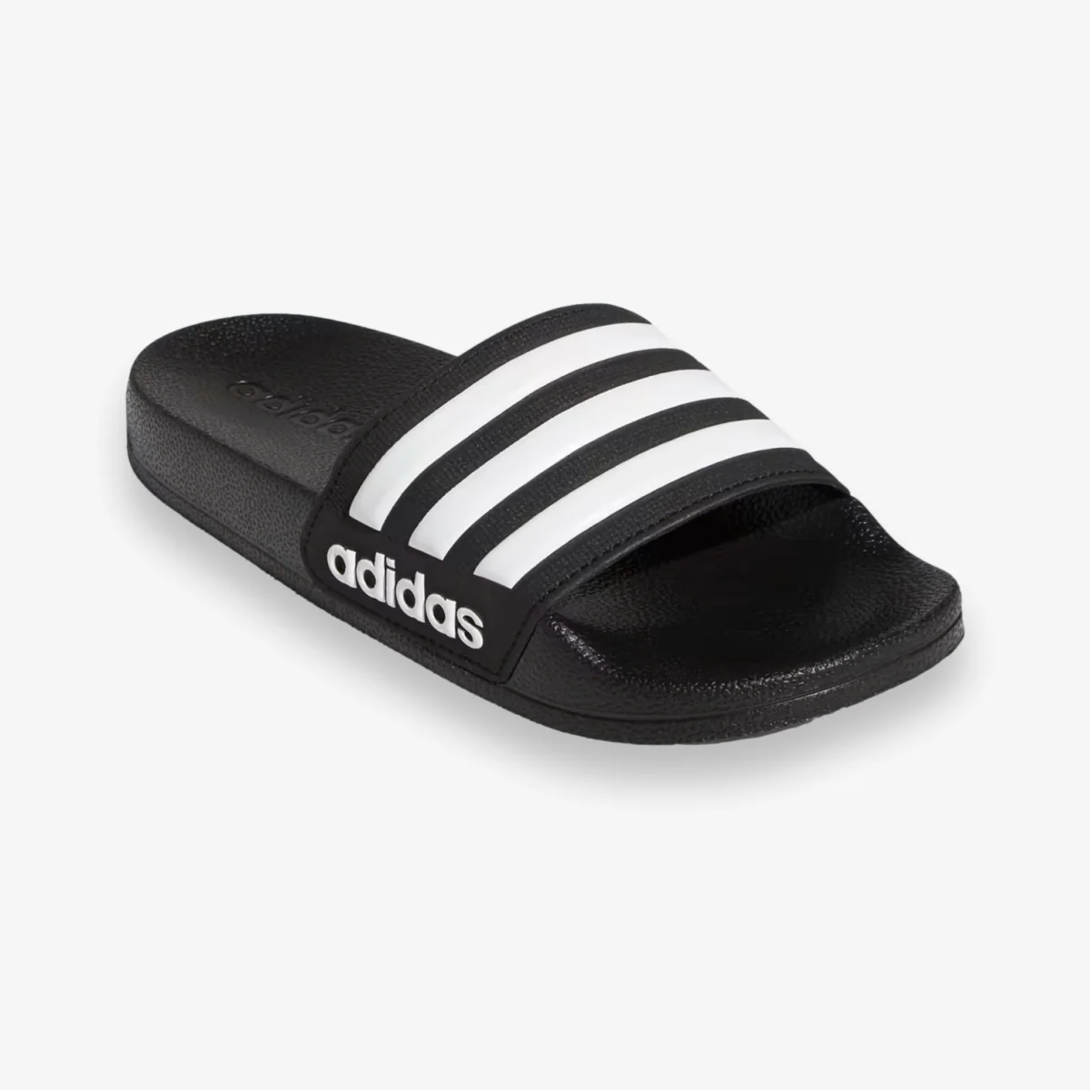 Adilette Shower Slides  PS - Image 3