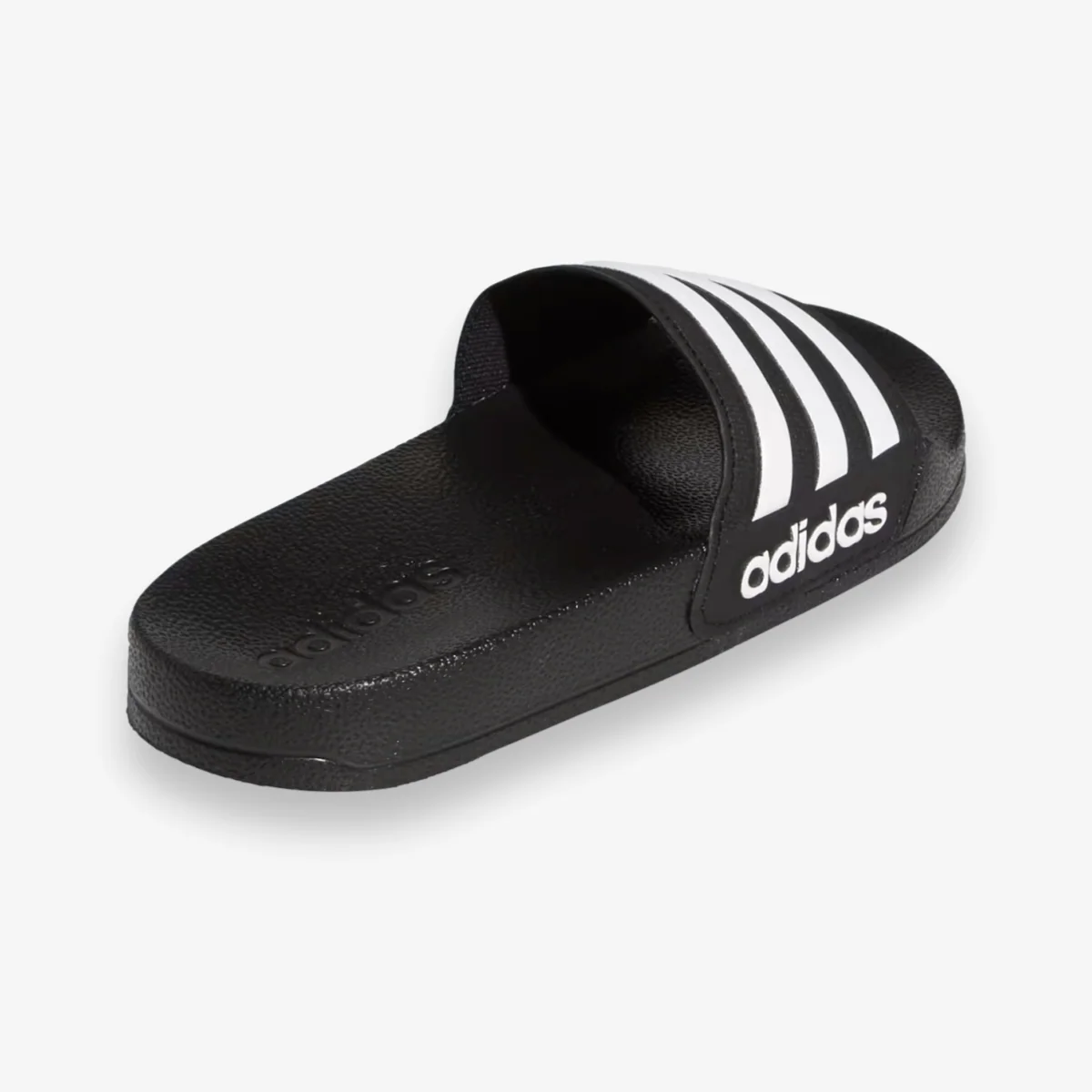 Adilette Shower Slides  PS - Image 4