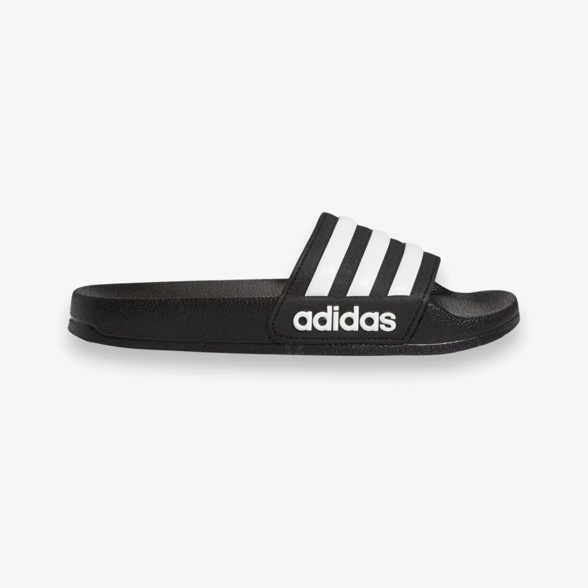 Adilette Shower Slides  PS - Image 5