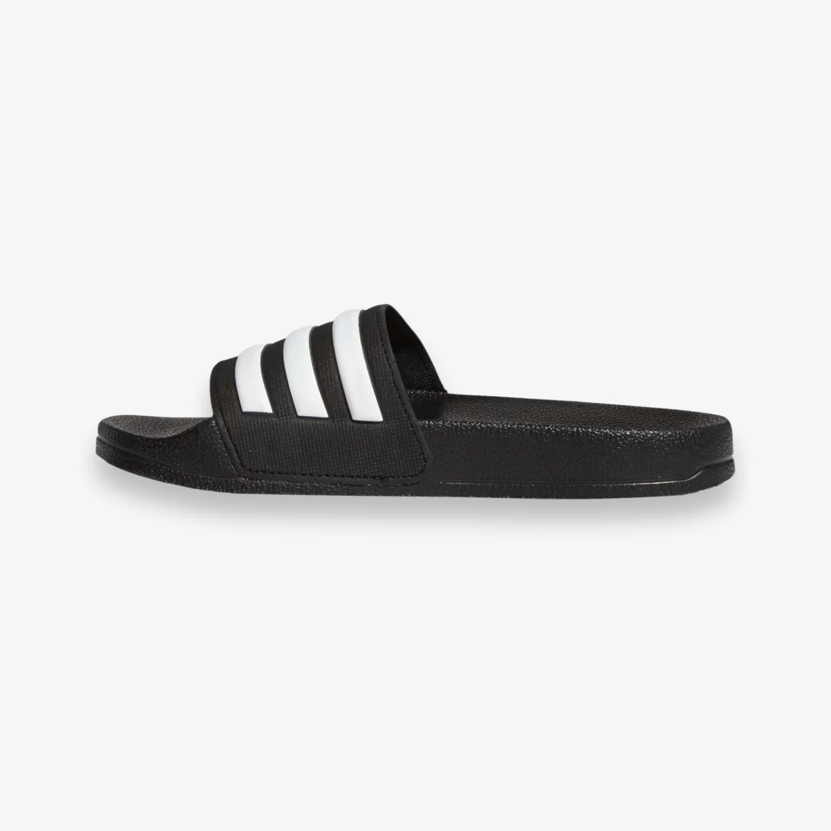 Adilette Shower Slides  PS - Image 6