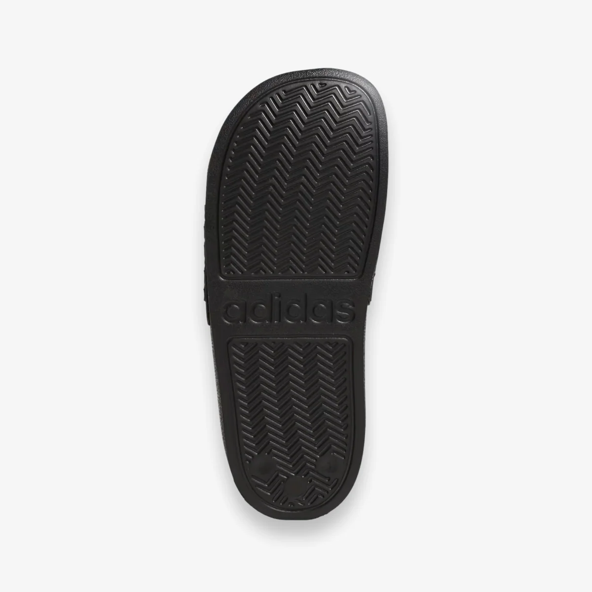 Adilette Shower Slides  PS - Image 7