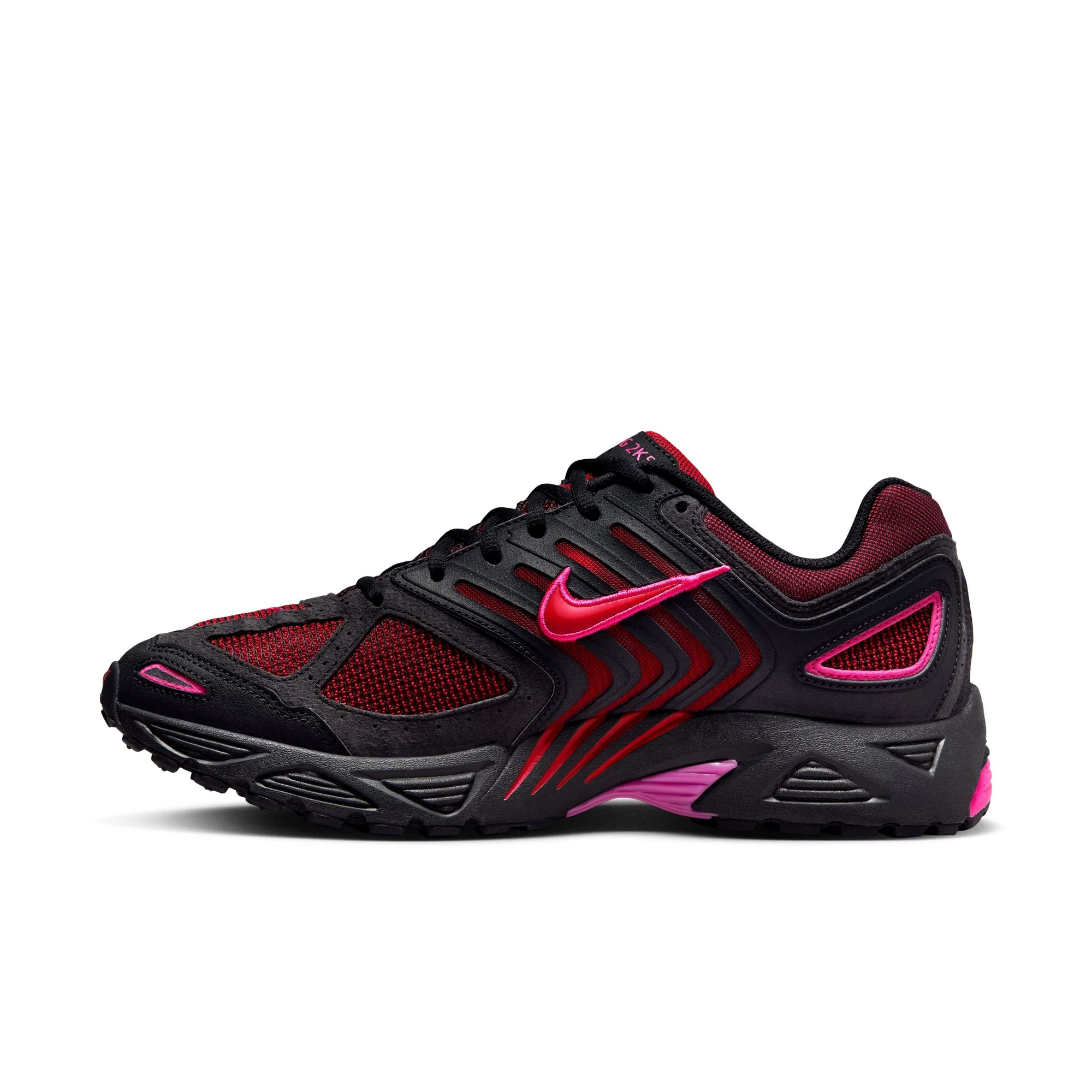 Air Pegasus 2005 - Image 10