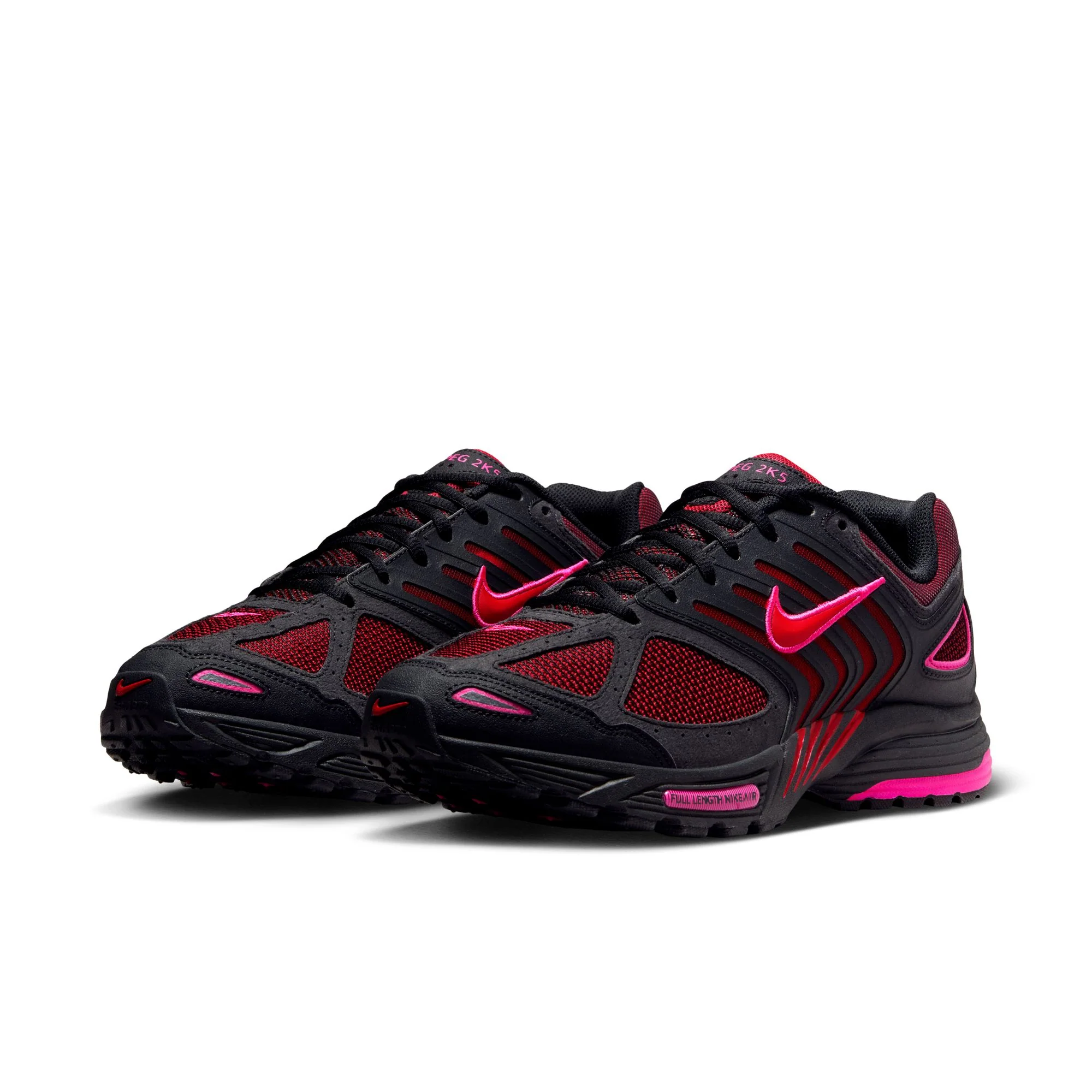 Air Pegasus 2005 - Image 4
