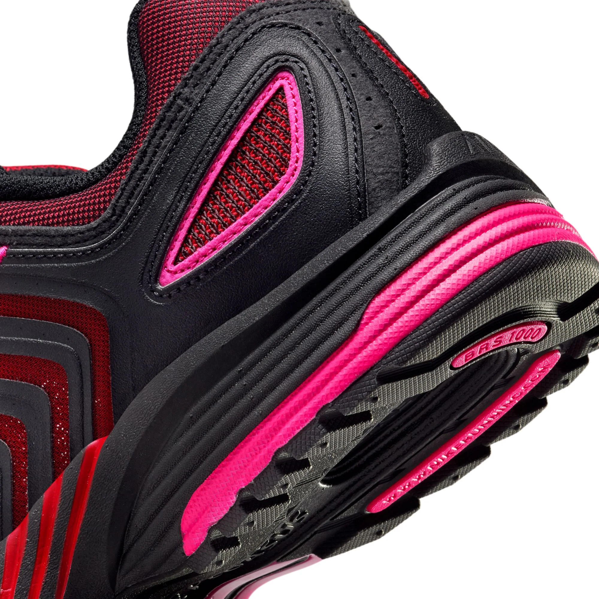 Air Pegasus 2005 - Image 5
