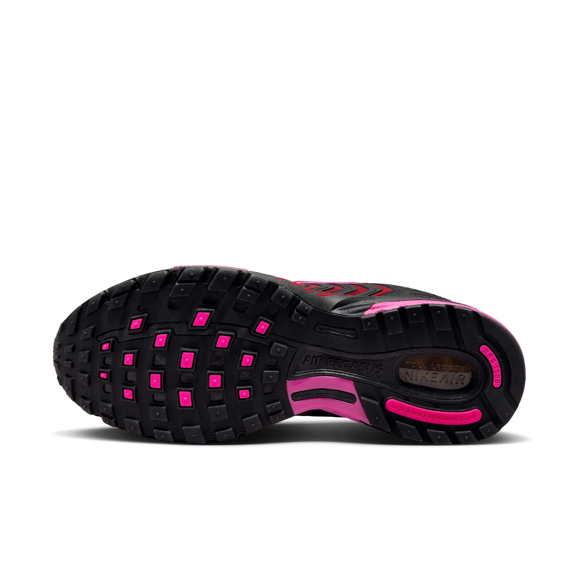 Air Pegasus 2005 - Image 6