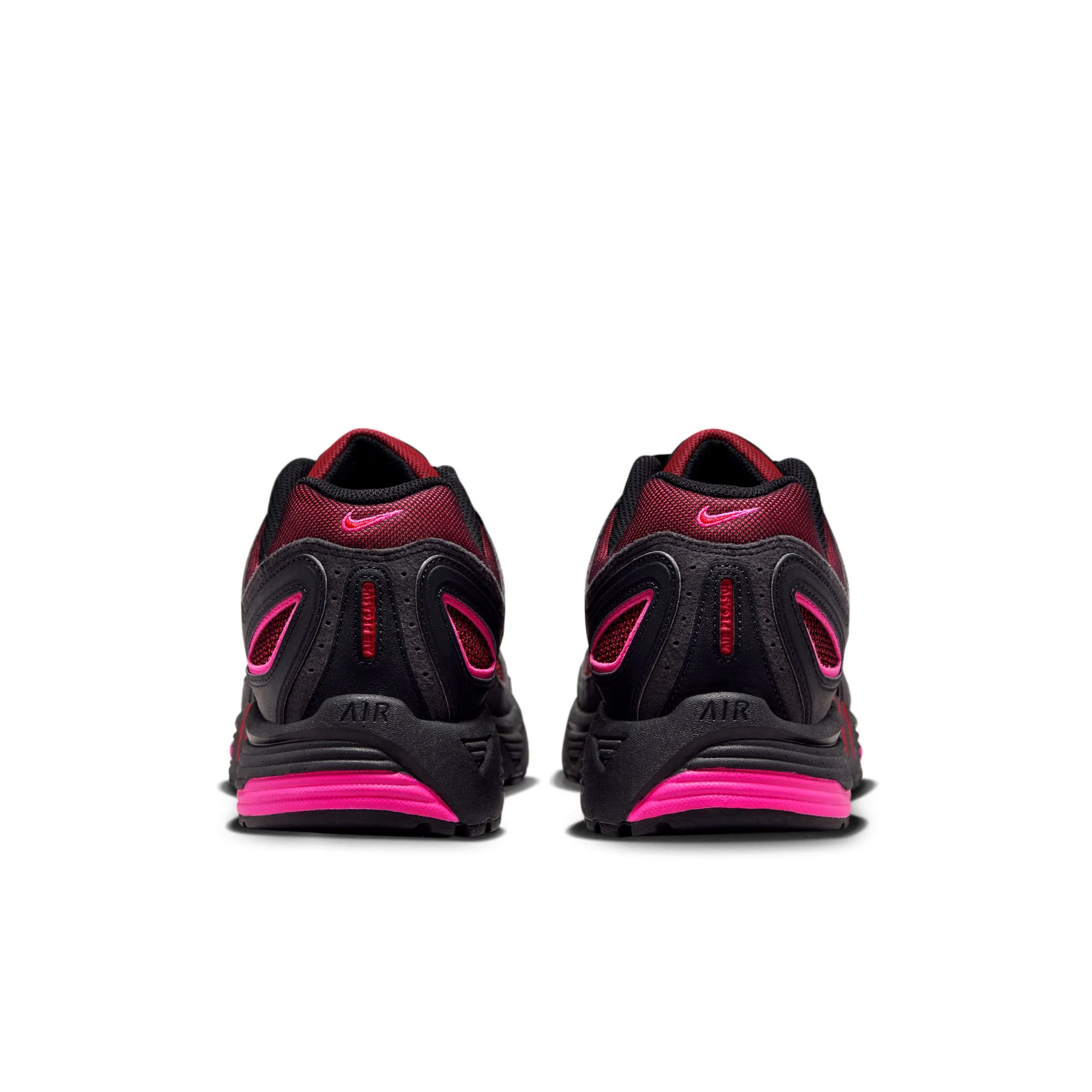 Air Pegasus 2005 - Image 7