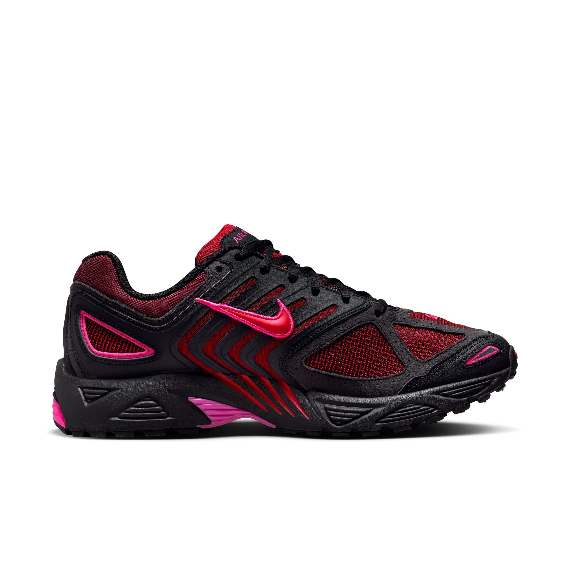 Air Pegasus 2005 - Image 8