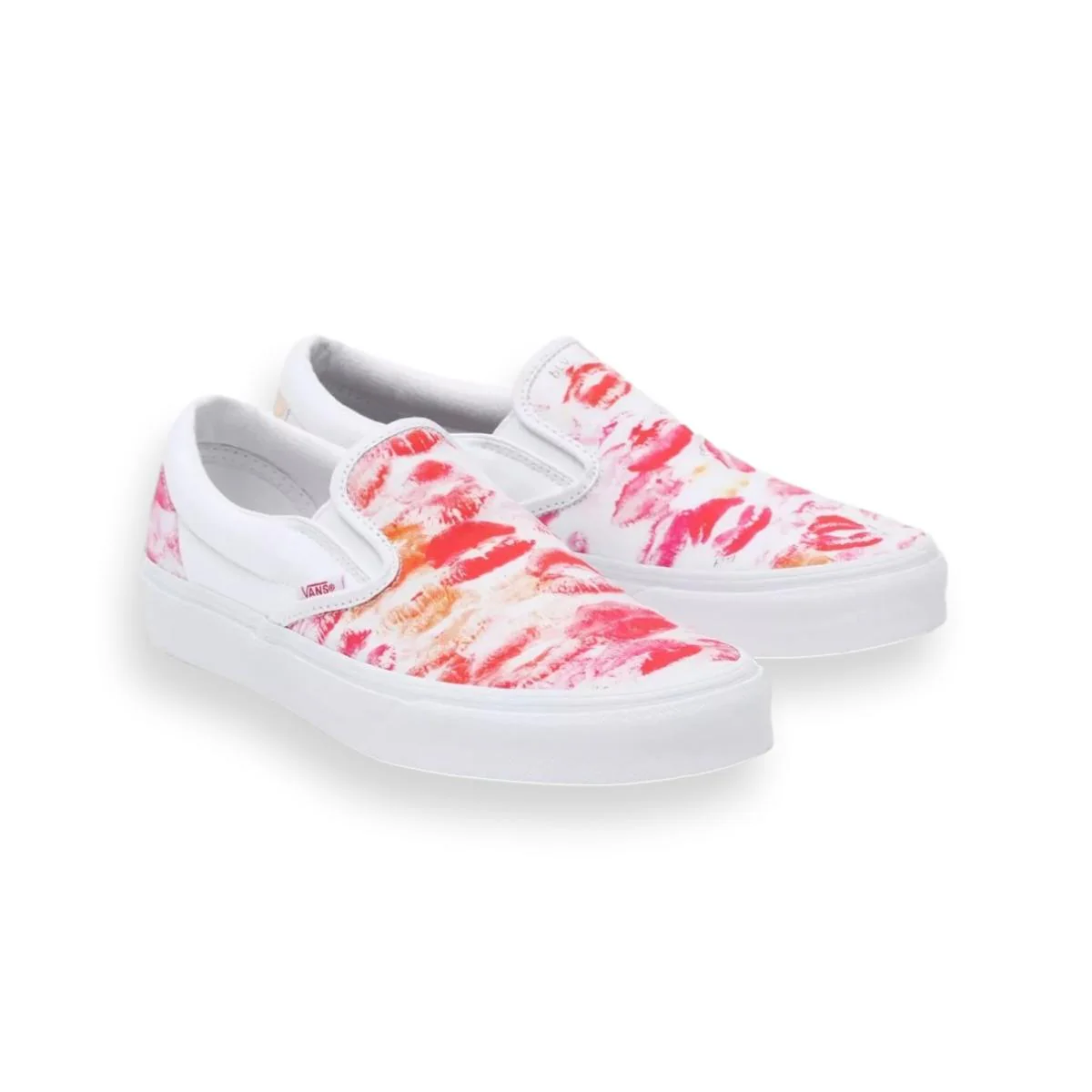 Classic Slip On OTW Gallery Sara Lorusso - Image 3