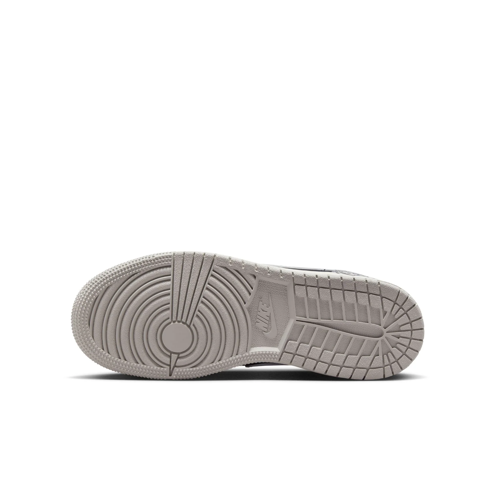 Air Jordan 1 Low OG Big GS - Image 9