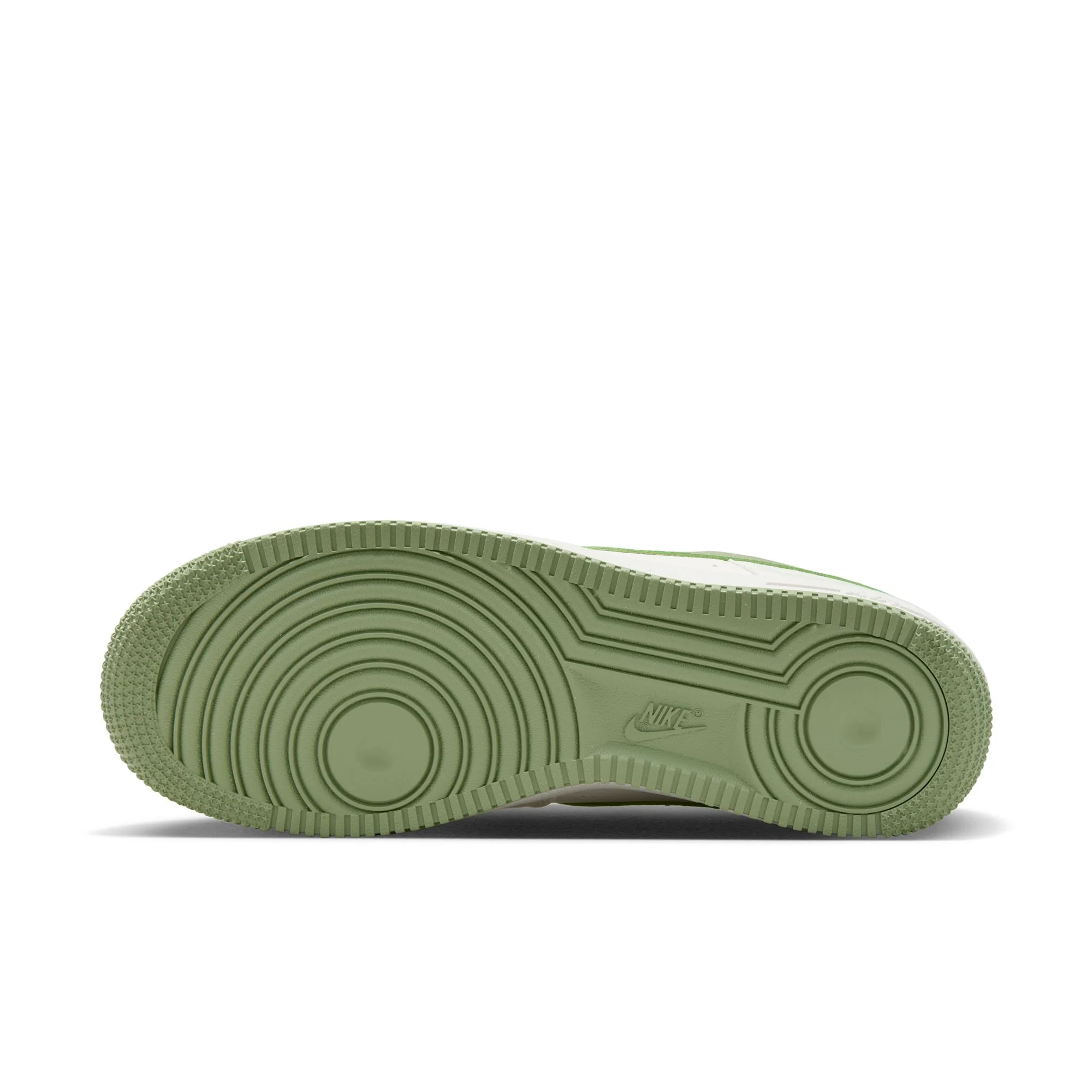 Air Force 1 Low Next Nature - Image 9