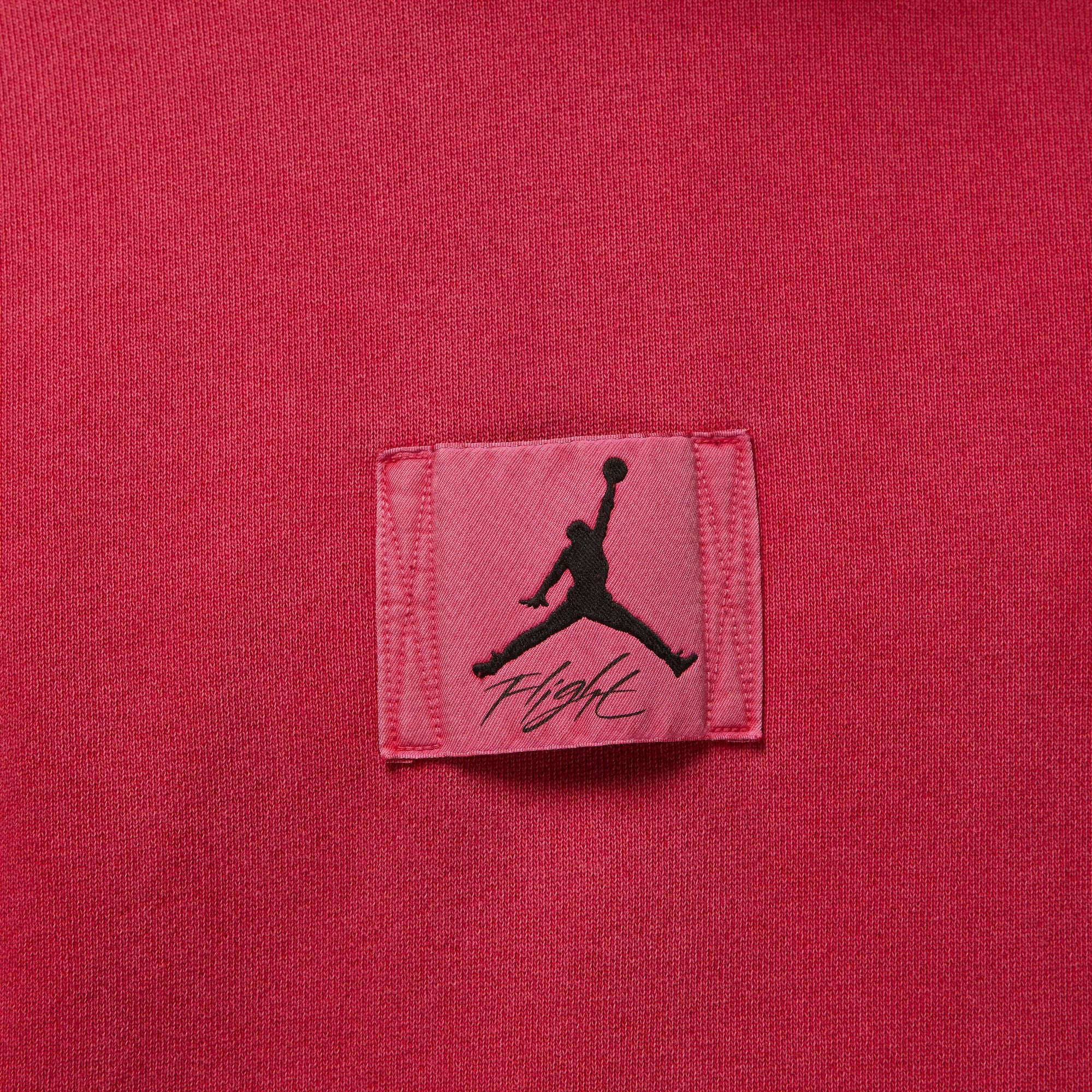 Essentials Pullover Hoodie - Image 4