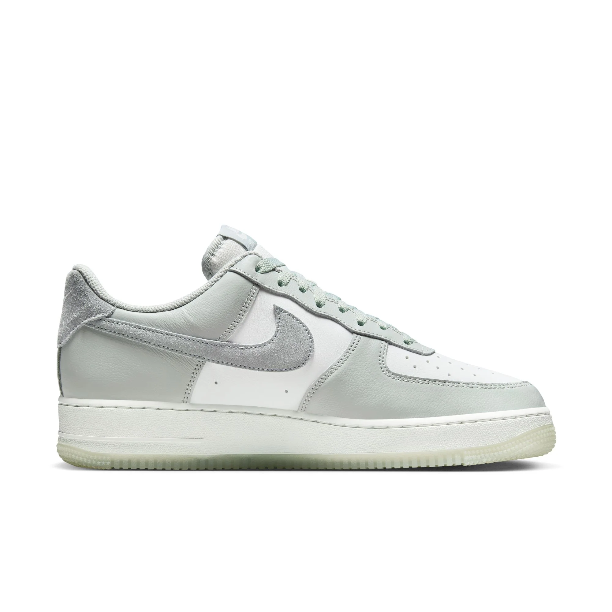 Air Force 1 '07 LV8 - Image 3