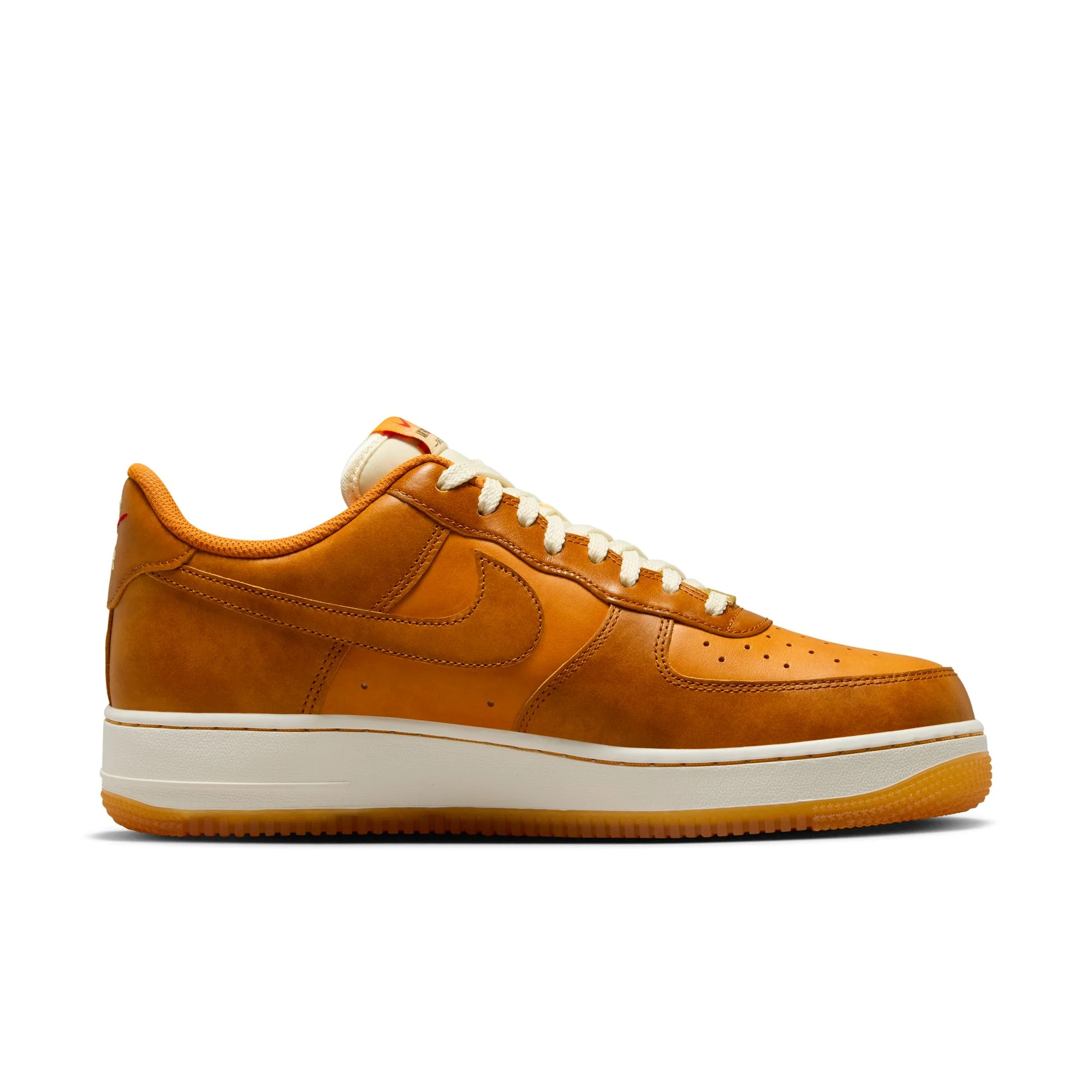 Air Force 1 Low '07 LV8 Since 1982 - Image 4