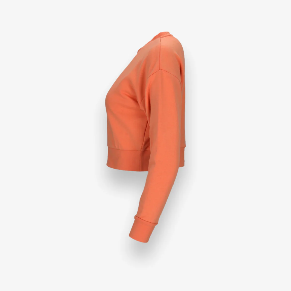 Straslium Long Sleeve Crew Neck Girls - Image 3