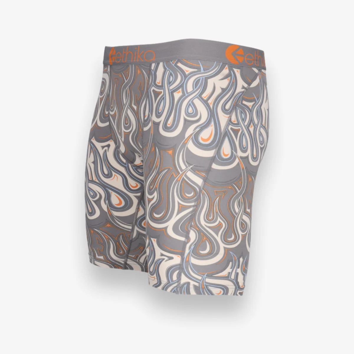 Bustin Buffalo Boxer Briefs - Image 3