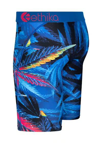 MLUS3430-Men Exotica - Image 3