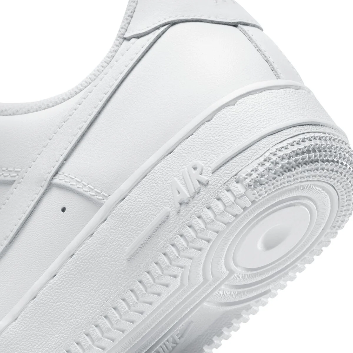 Air Force 1 Low '07 White - Image 5