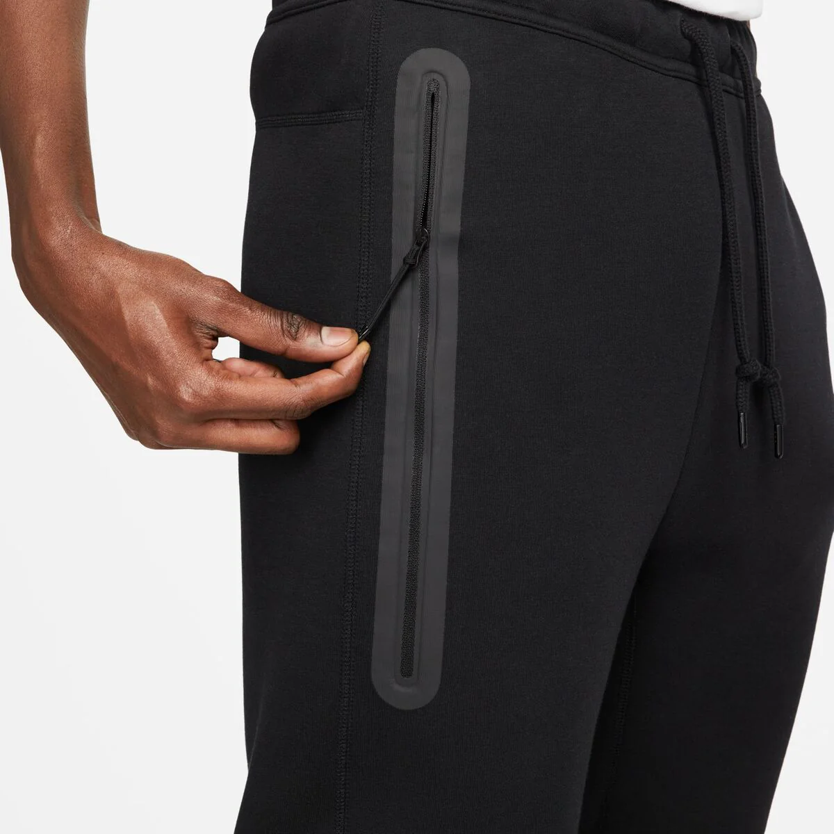 Sportswear Tech Fleece Jogger Pants - Image 4