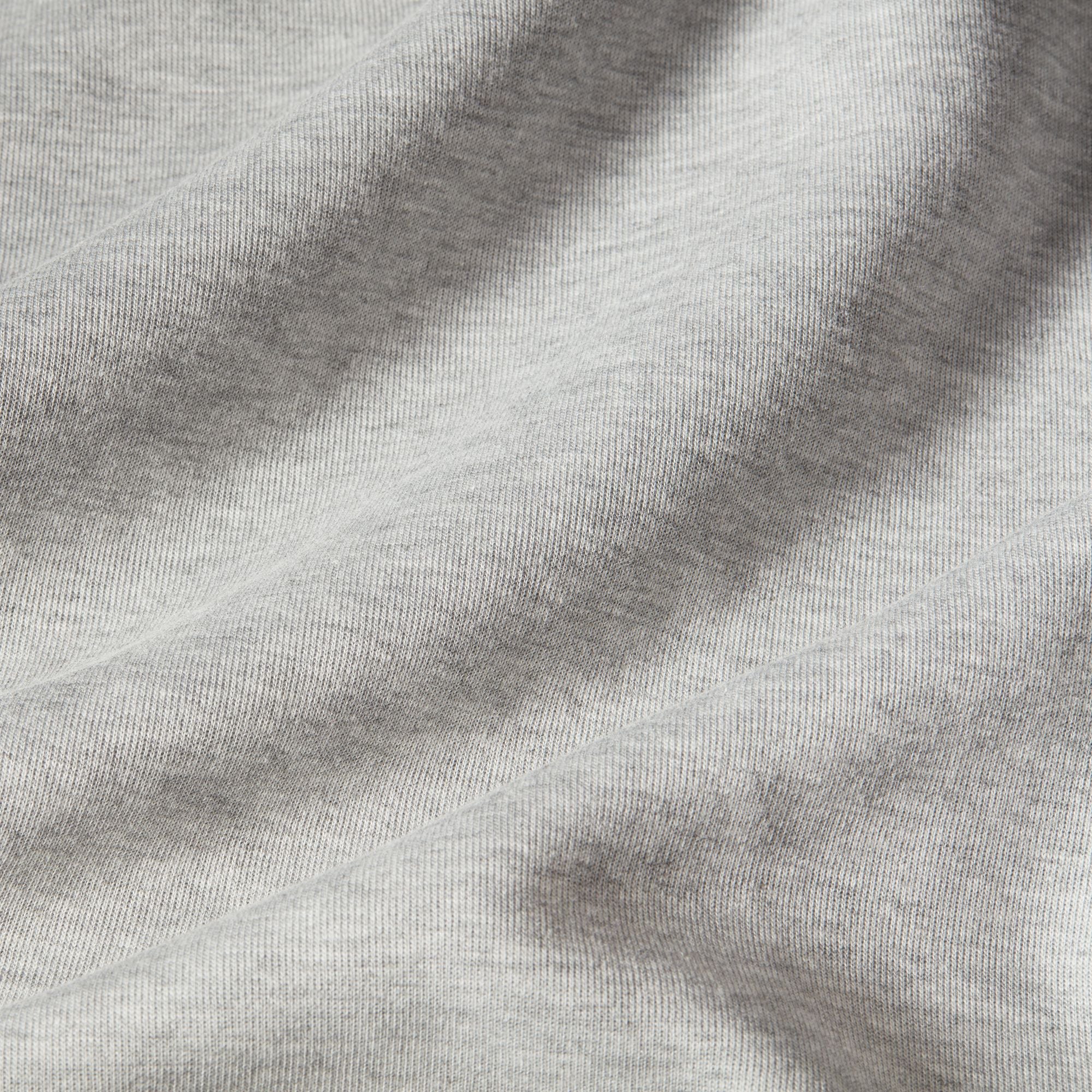 Tech Fleece Full-Zip Hoodie - Image 5