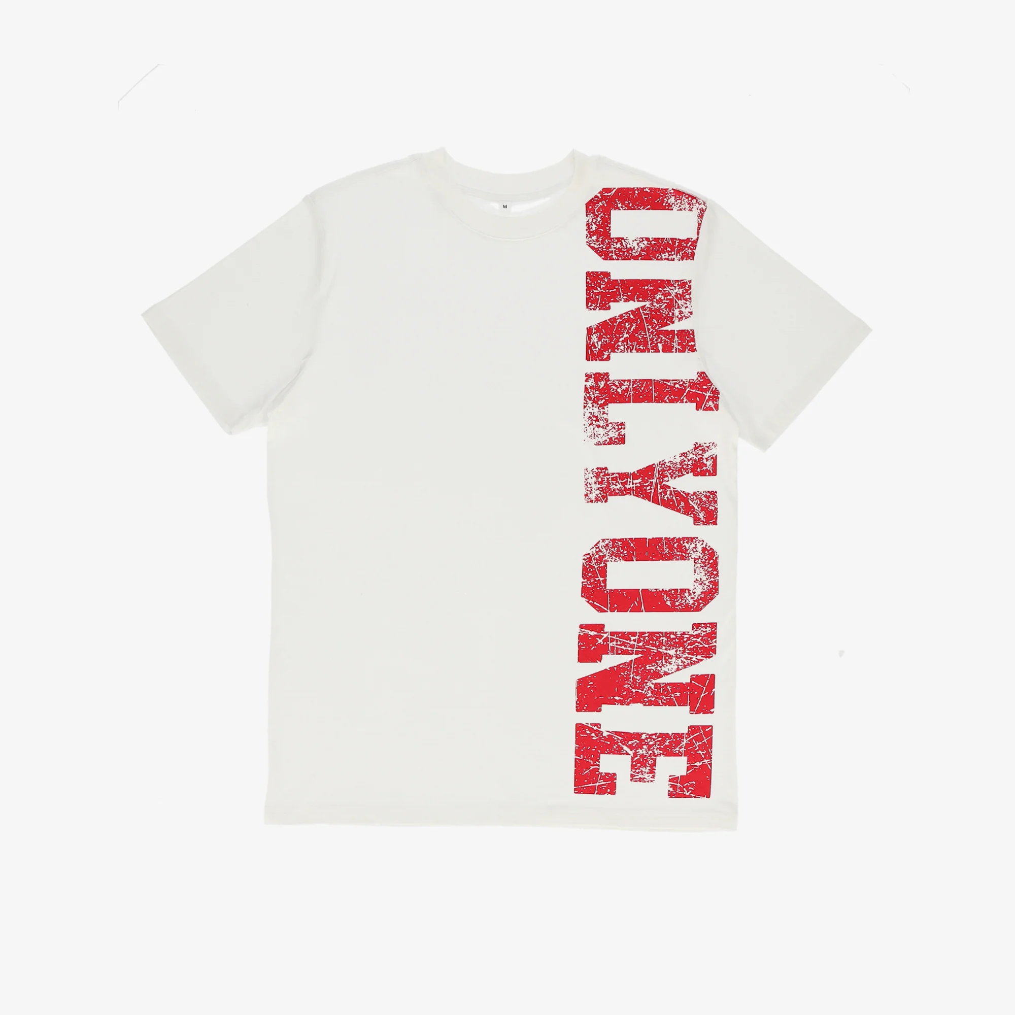 Men's New Arrivals