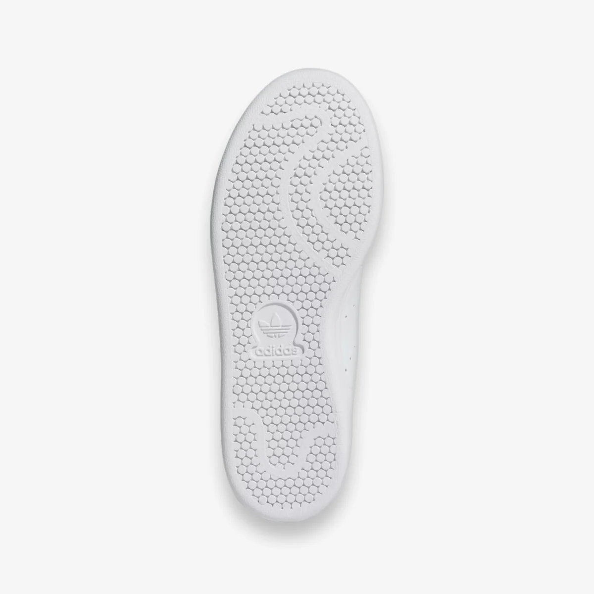 Stan Smith - Image 7