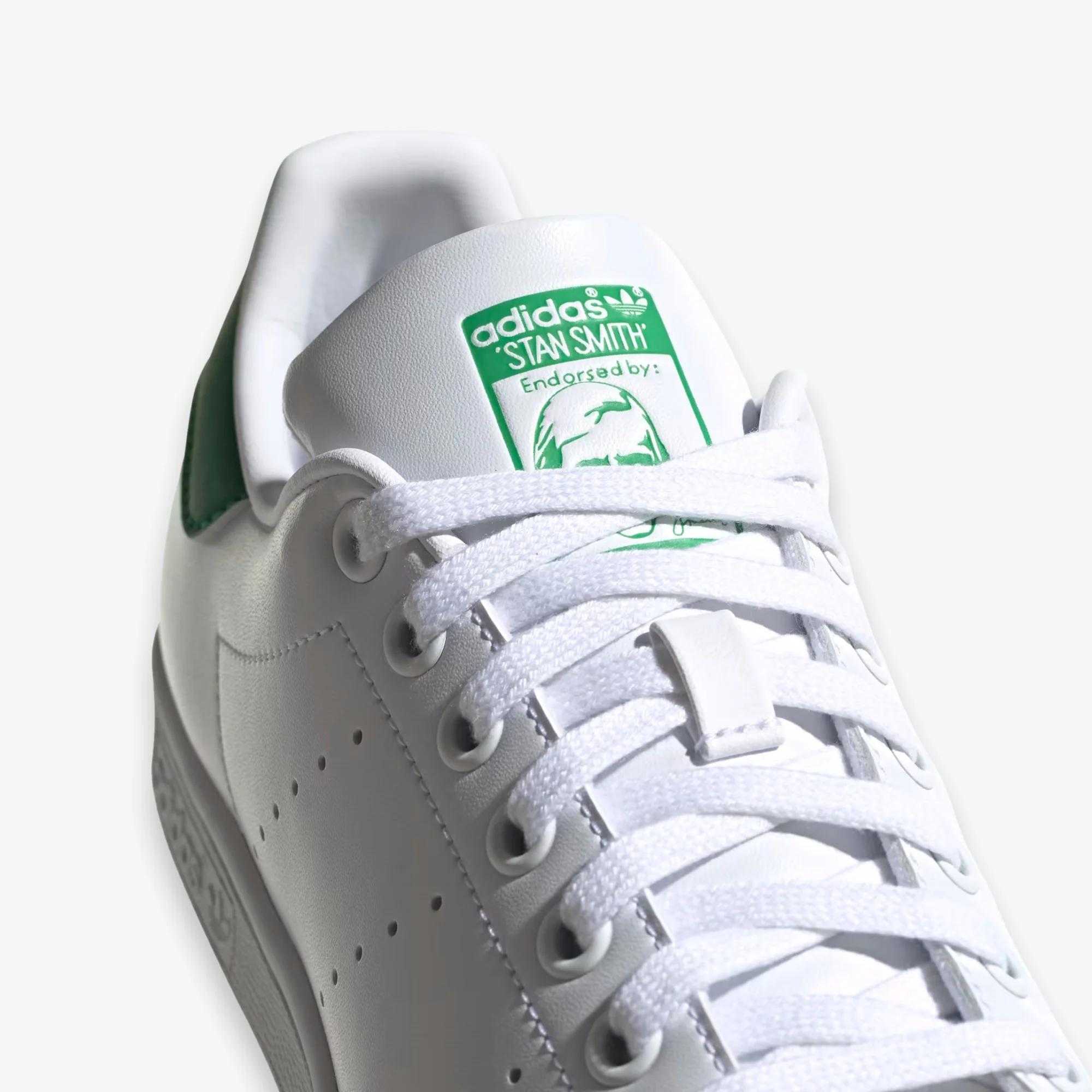 Stan Smith Shoes - Image 6