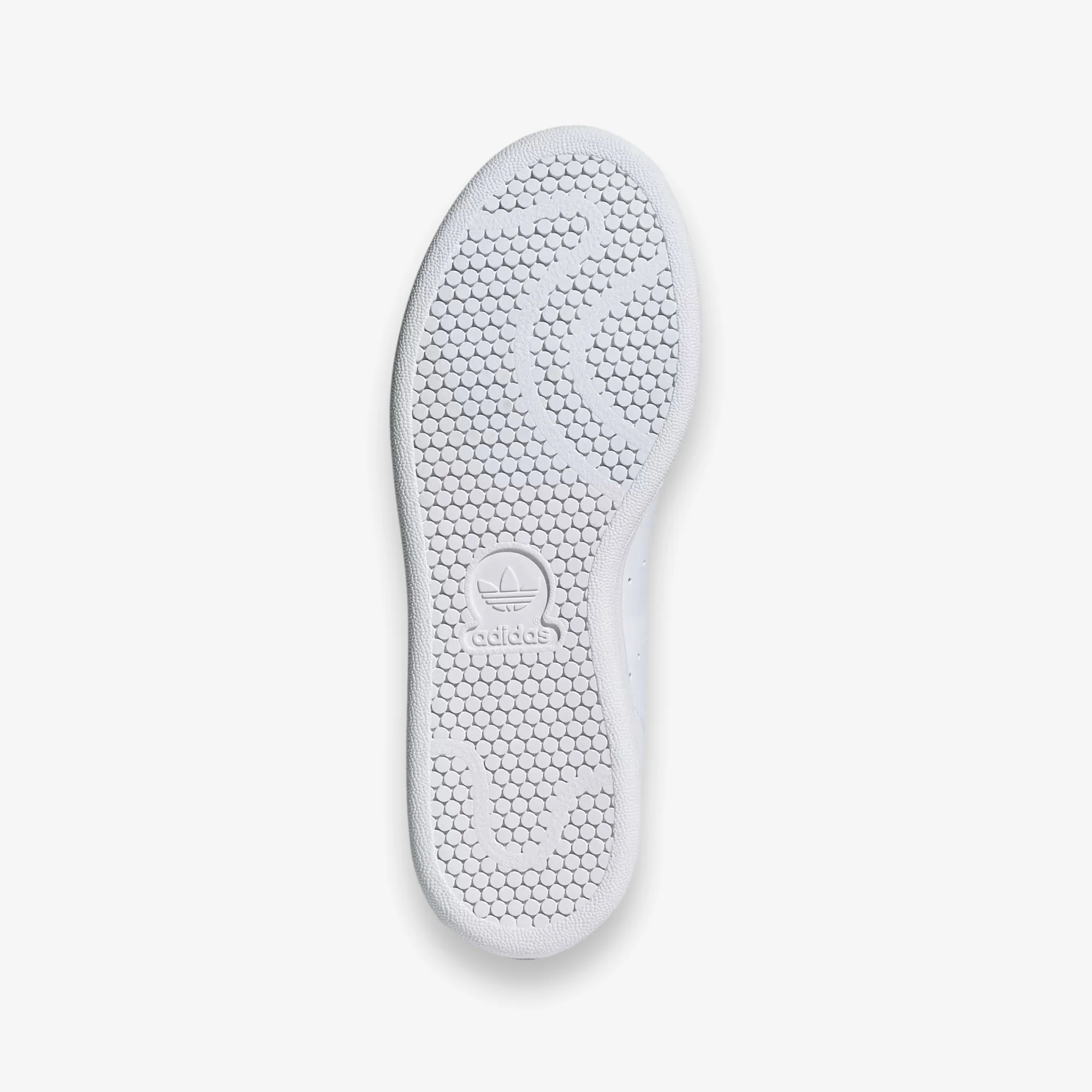 Stan Smith Shoes - Image 8