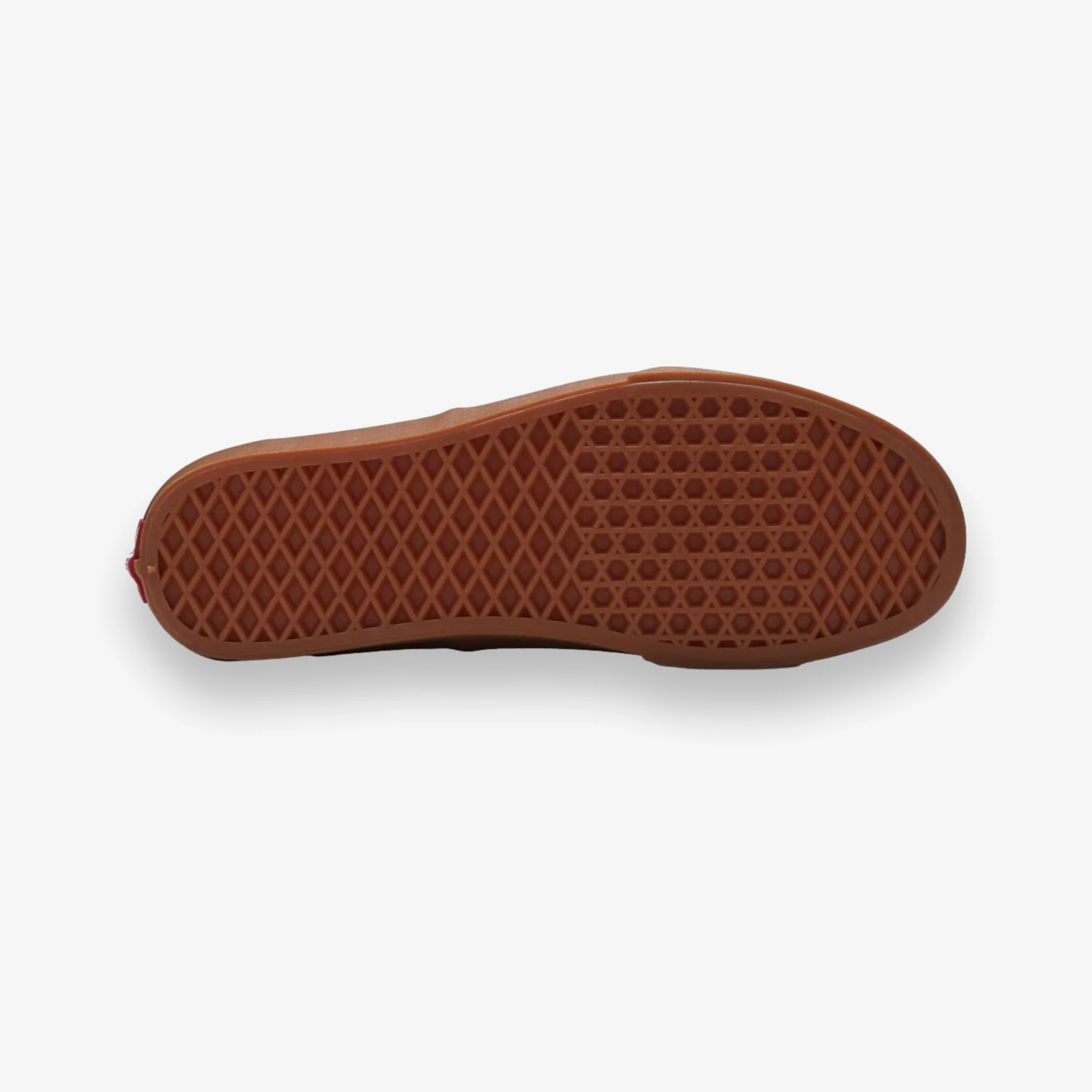 Authentic Gum High-Rise - Image 3
