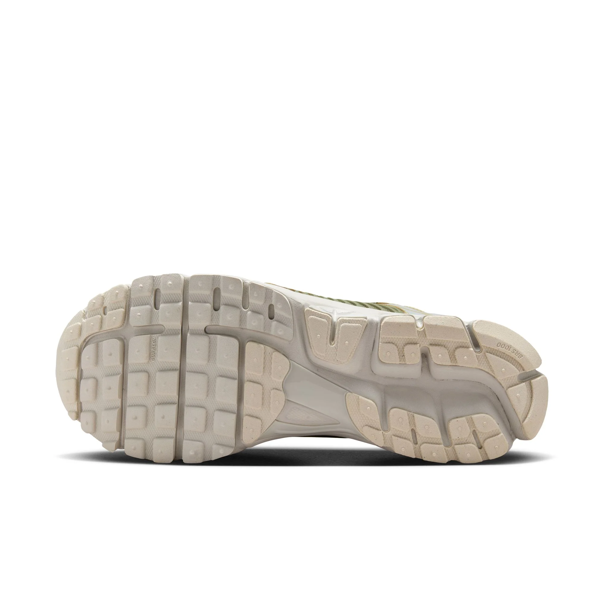 Zoom Vomero 5 Neutral Olive - Image 10
