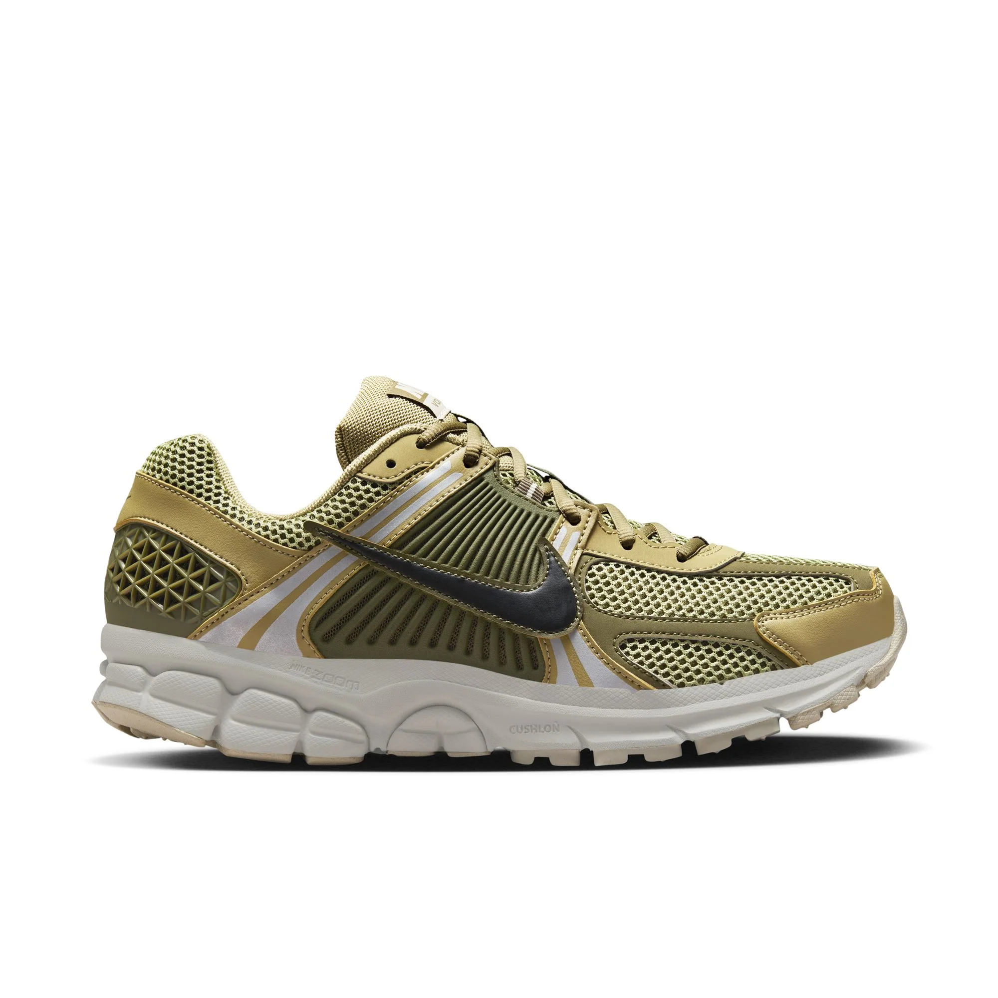 Zoom Vomero 5 Neutral Olive - Image 13