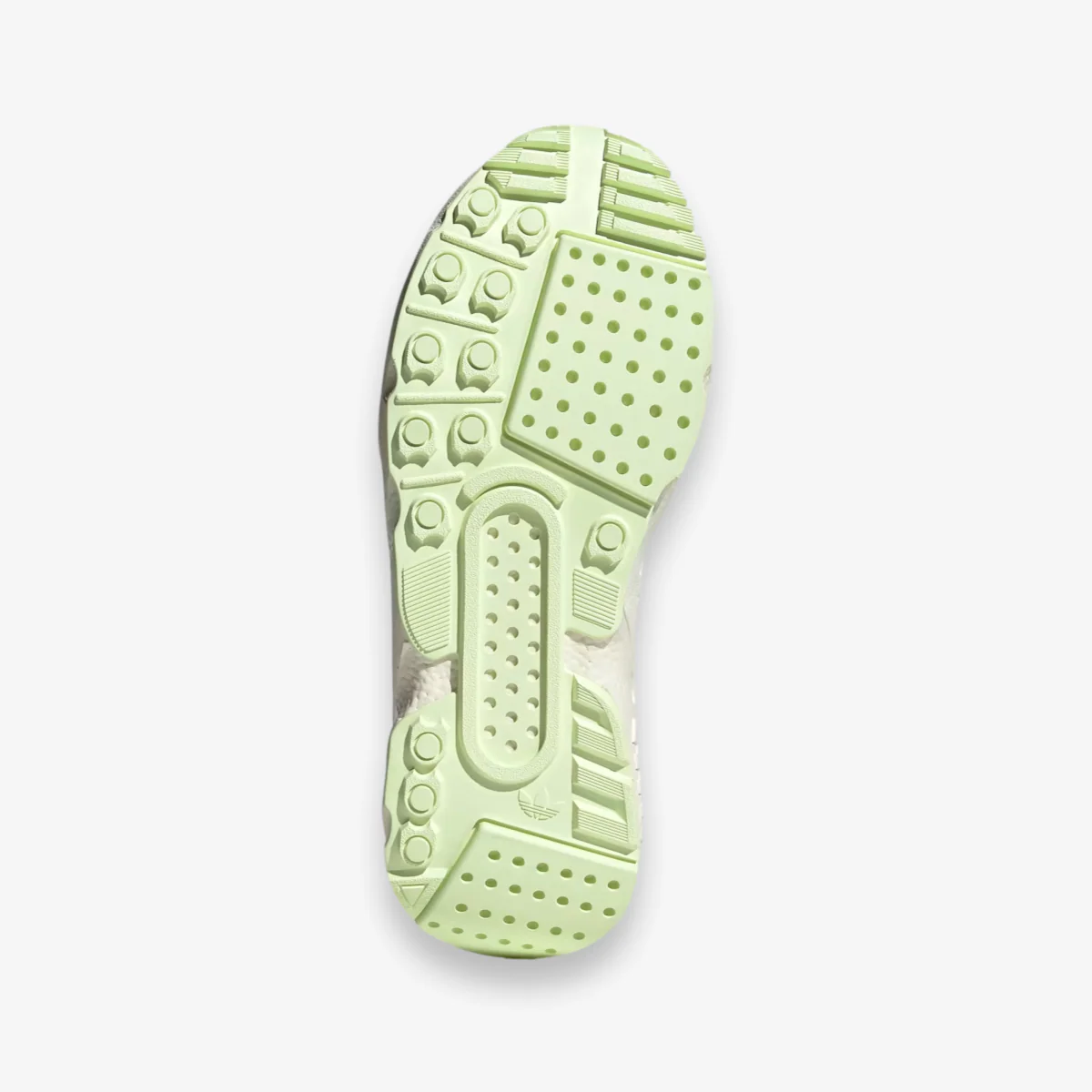 ZX 22 Boost Sand Yellow Tint - Image 7